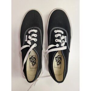 VANS® Authentic Skate "Stackform" Platform Sneakers